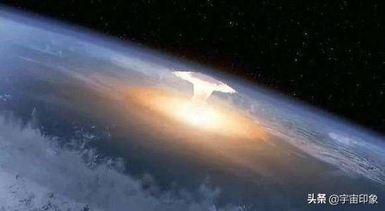 地球海洋来自彗星撞击再添关键一环，太阳系边缘难道有“水库”？343 / 作者:694207667 / 帖子ID:46583