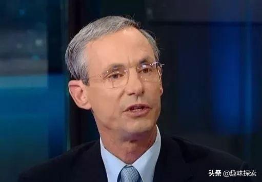 美国前国防部长说，不明飞行物是真实的，并以不可能的方式移动487 / 作者:m1717 / 帖子ID:46586