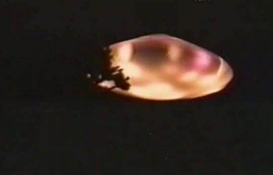 世界历史上八大令人不解的UFO事件：到底有没有外星人？390 / 作者:ttyn727 / 帖子ID:46588