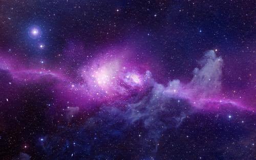 宇宙墙被发现！距地球140亿光年存在异常，或许是宇宙边缘？640 / 作者:darny / 帖子ID:46589