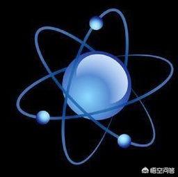 量子力学推翻决定论了吗？567 / 作者:connie10591 / 帖子ID:46594