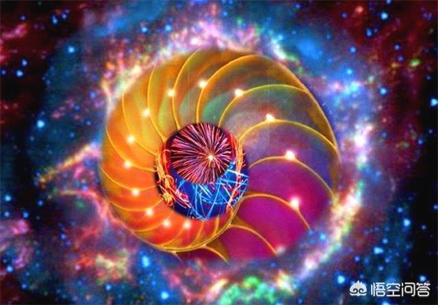 量子力学和相对论格格不入，是因为我们的宇宙有两套物理法则吗？499 / 作者:rynet / 帖子ID:46595