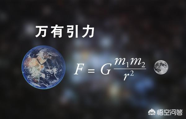 量子力学和相对论格格不入，是因为我们的宇宙有两套物理法则吗？447 / 作者:yinfeifei / 帖子ID:46595