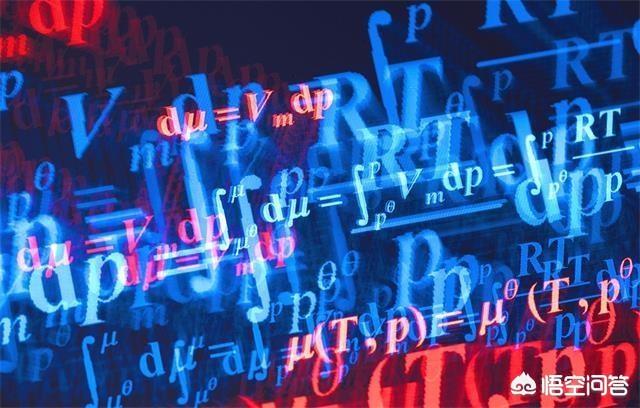 量子力学和相对论格格不入，是因为我们的宇宙有两套物理法则吗？410 / 作者:JczaEZNv / 帖子ID:46595