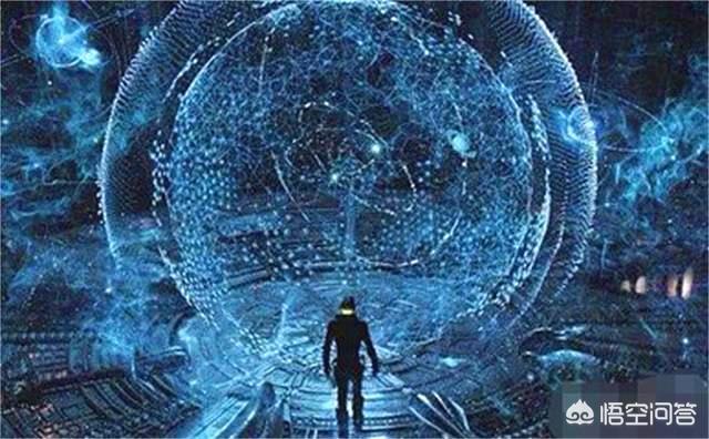 量子力学和相对论格格不入，是因为我们的宇宙有两套物理法则吗？239 / 作者:rynet / 帖子ID:46595