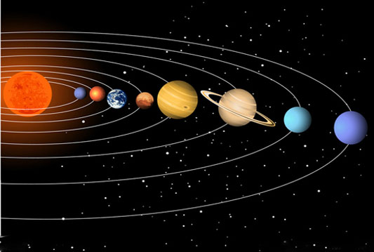 太阳系会有外星人吗？48 / 作者:目师 / 帖子ID:46598