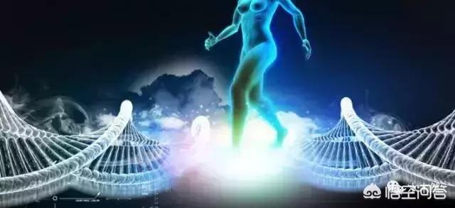 太阳系会有外星人吗？834 / 作者:fvhPHALo / 帖子ID:46598