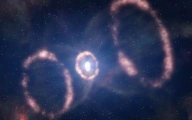 宇宙中是否可能存在神级文明？791 / 作者:694207667 / 帖子ID:46605
