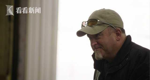 五角大楼秘密项目前负责人承认研究UFO 将公开奇怪和无法解释内容247 / 作者:qfwoshiyu / 帖子ID:46606