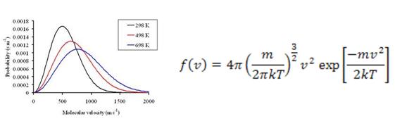 ˹Τ˹Τ780 / :chenlei520 / ID:46622