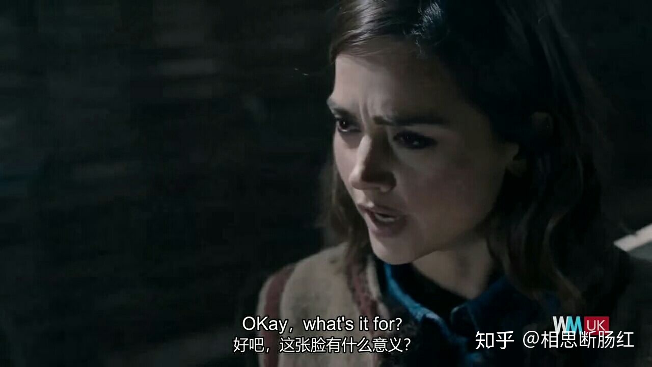 如何看待6月2日凌晨出现的发光不明飞行物？879 / 作者:lzwdj / 帖子ID:46626