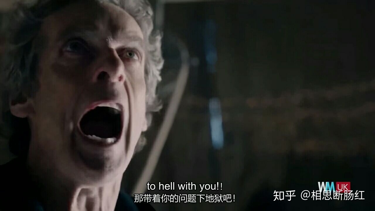 如何看待6月2日凌晨出现的发光不明飞行物？122 / 作者:lzwdj / 帖子ID:46626