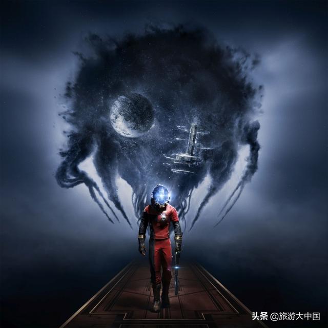 外星人渐行渐近？地球人会像原始土著一样遭遇屠杀？揭秘UFO869 / 作者:光头人1 / 帖子ID:46634
