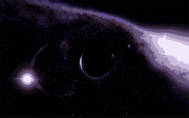 费米悖论、火星难题和黑暗森林理论的漏洞308 / 作者:ttyn727 / 帖子ID:46638