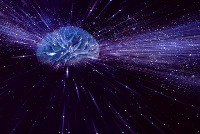 你了解热力学第三定律吗？它是否预言了宇宙终将会走向“热寂”？546 / 作者:2支棒棒糖 / 帖子ID:46644