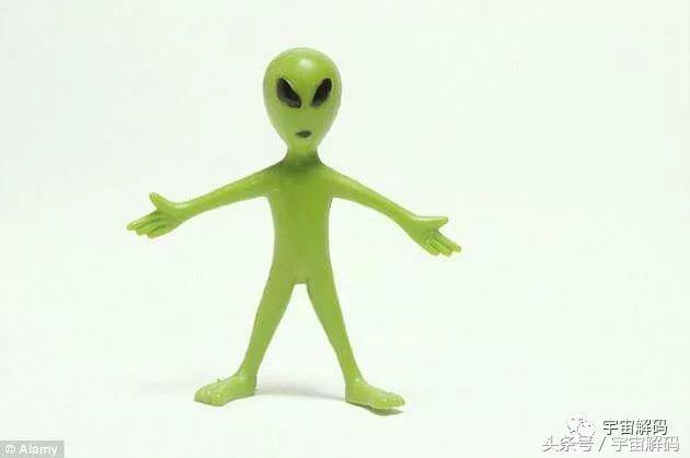 人类很可能为宇宙中唯一智慧文明：费米悖论新解918 / 作者:zhoujingli / 帖子ID:46650