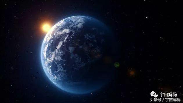 人类很可能为宇宙中唯一智慧文明：费米悖论新解737 / 作者:zhoujingli / 帖子ID:46650