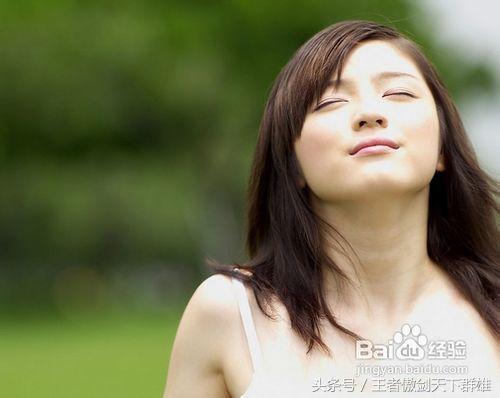 贝茨视力训练恢复法 会有想不到的收获735 / 作者:tgboler / 帖子ID:46651