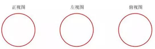 「数学干货」牟合方盖你知道吗448 / 作者:闲不住a / 帖子ID:46654
