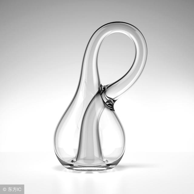 世界上最神奇的克莱因瓶永远装不满水，它或存在于四维空间？653 / 作者:LLL_111 / 帖子ID:46658