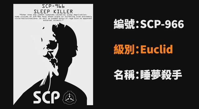 终于有人出来说“不明飞行物了”真实性对我们意味着什么739 / 作者:5674152 / 帖子ID:46659
