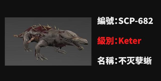 终于有人出来说“不明飞行物了”真实性对我们意味着什么444 / 作者:5674152 / 帖子ID:46659
