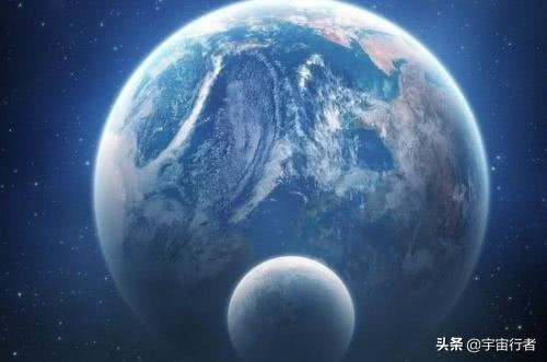 65光年处出现一颗超级地球，或拥有宜居环境，科学家却不愿前往713 / 作者:爱上阿南 / 帖子ID:46663