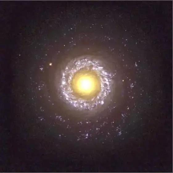 突破维度和时空界限，宇宙不过是一颗原子735 / 作者:daomei / 帖子ID:46673