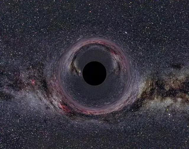 突破维度和时空界限，宇宙不过是一颗原子875 / 作者:daomei / 帖子ID:46673