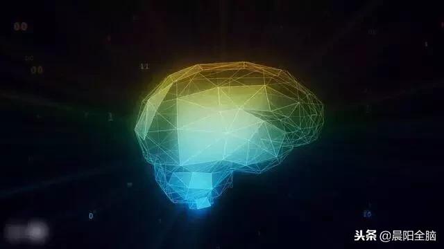 左脑思维的人和右脑思维的人有什么区别？你属于哪种思维优势？613 / 作者:twxd / 帖子ID:46675