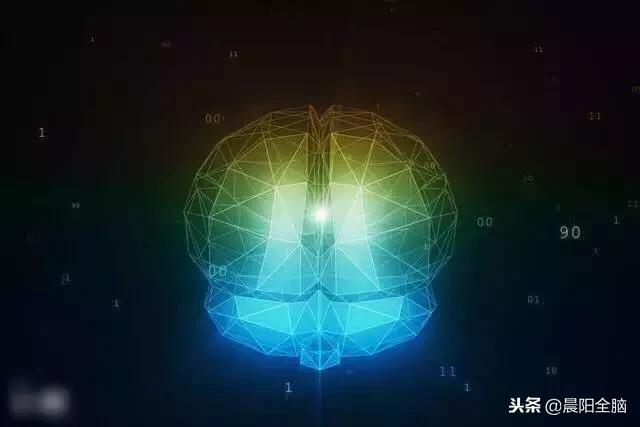 左脑思维的人和右脑思维的人有什么区别？你属于哪种思维优势？940 / 作者:twxd / 帖子ID:46675