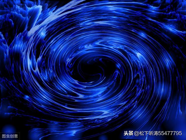 什么是暗物质？暗物质在哪里？（原创）135 / 作者:闲不住a / 帖子ID:46681