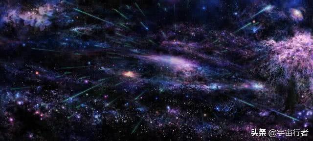 1000年以后人类有多发达？科学家表示或不受制于宇宙规则138 / 作者:華大夫 / 帖子ID:46687