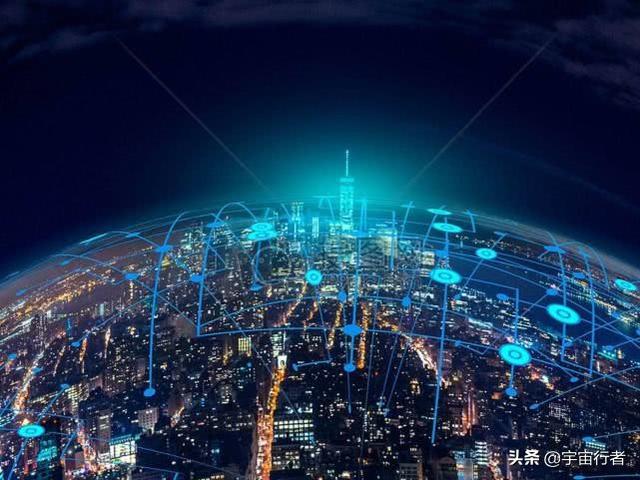 1000年以后人类有多发达？科学家表示或不受制于宇宙规则214 / 作者:華大夫 / 帖子ID:46687