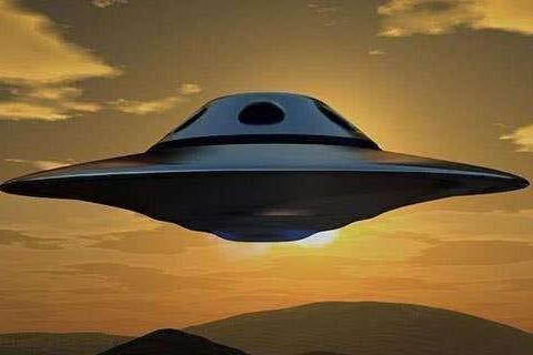 外星人到底是科幻还是伪科学？963 / 作者:hoei / 帖子ID:46698