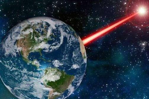 外星人到底是科幻还是伪科学？499 / 作者:hoei / 帖子ID:46698