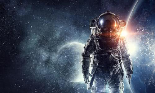 宇宙中存在生命的概率有多大？科学家给出数据，刷新人类的想象247 / 作者:華大夫 / 帖子ID:46699