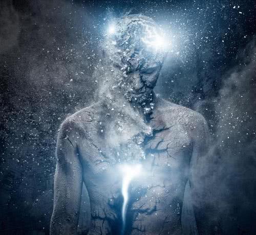 宇宙中存在生命的概率有多大？科学家给出数据，刷新人类的想象870 / 作者:華大夫 / 帖子ID:46699