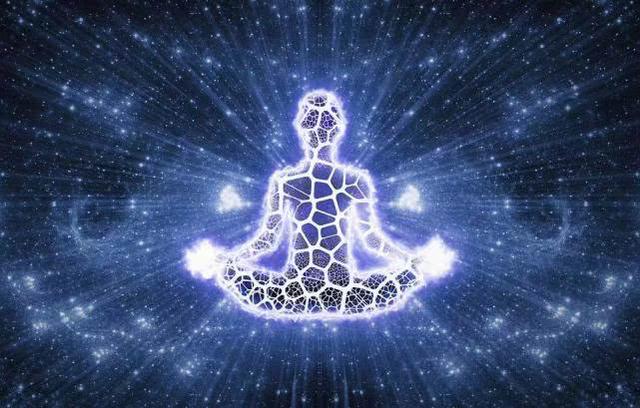 宇宙中存在生命的概率有多大？科学家给出数据，刷新人类的想象649 / 作者:華大夫 / 帖子ID:46699