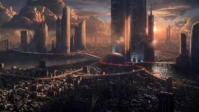 地外生命存在的概率有多大？科学家：外星文明存在概率高达92%350 / 作者:pAxvOHtH / 帖子ID:46701