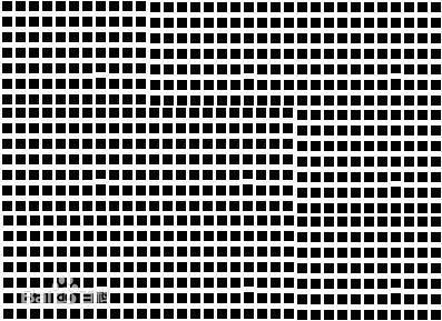 探索揭秘：波根多夫错觉你听说过吗？344 / 作者:LLL_111 / 帖子ID:46703