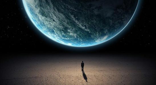 趣谈恒星的命运及宇宙的命运430 / 作者:liuzengqiang_ / 帖子ID:46704