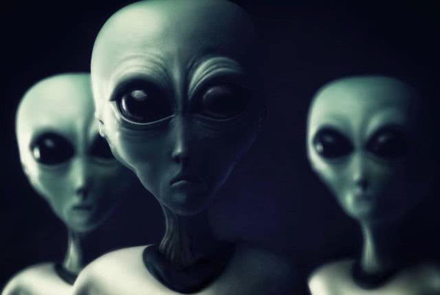 外星人其实是被过滤掉的，细思恐惧，人类是否也会被过滤650 / 作者:13633808 / 帖子ID:46730