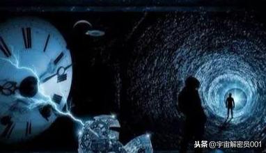 宇宙五大奇异现象，第一个就困扰人类好多年385 / 作者:cdixeji / 帖子ID:46742