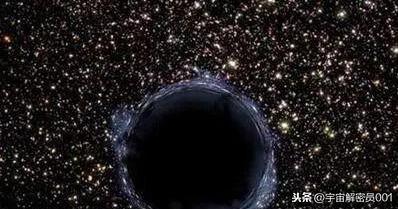 宇宙五大奇异现象，第一个就困扰人类好多年677 / 作者:cdixeji / 帖子ID:46742