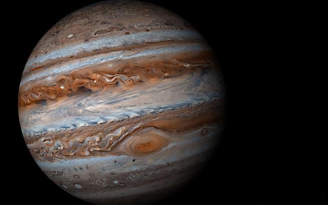 UFO爱好者称太阳附近的UFO是来充电和控制太阳活动的，你信吗？207 / 作者:可梦吧 / 帖子ID:46744