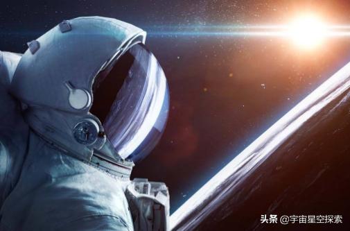 人类离宇宙还有多远？其实只隔着一项技术，科学家：我们不敢尝试343 / 作者:darny / 帖子ID:46748