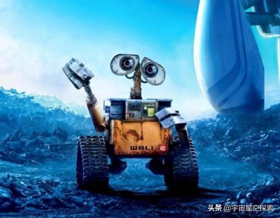 人类离宇宙还有多远？其实只隔着一项技术，科学家：我们不敢尝试534 / 作者:darny / 帖子ID:46748