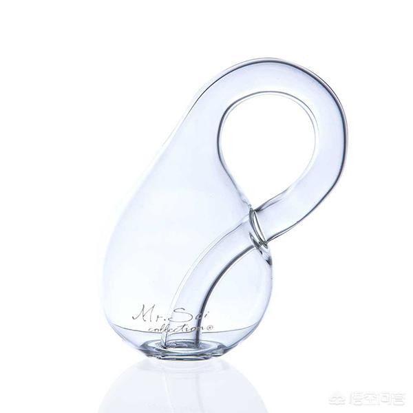 像这样的一个克莱因瓶(三维)能由底部的口装满水么？210 / 作者:目师 / 帖子ID:46756