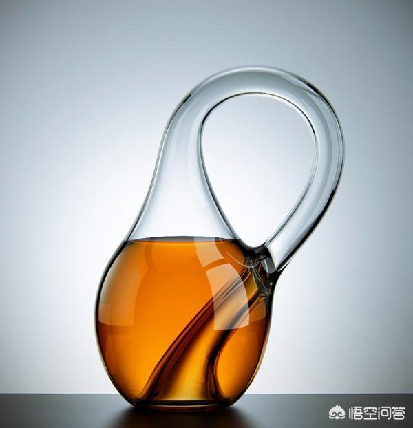 为什么我们无法制造出克莱因瓶？233 / 作者:2zhitiger / 帖子ID:46757